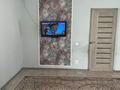 Отдельный дом • 3 комнаты • 90 м² • 6 сот., Аксай 8 за 25 млн 〒 в Жамбыле — фото 6