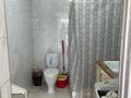 Отдельный дом • 3 комнаты • 90 м² • 6 сот., Аксай 8 за 25 млн 〒 в Жамбыле — фото 7