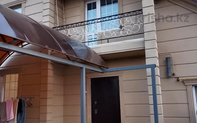 Жеке үй · 5 бөлме · 171.4 м² · 3.6 жүзд., Соколовский проезд, бағасы: 75 млн ₸ в Костанае — фото 2