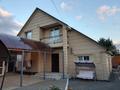 Жеке үй · 5 бөлме · 171.4 м² · 3.6 жүзд., Соколовский проезд, бағасы: 75 млн ₸ в Костанае — фото 2