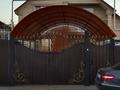Жеке үй · 5 бөлме · 171.4 м² · 3.6 жүзд., Соколовский проезд, бағасы: 75 млн ₸ в Костанае — фото 6