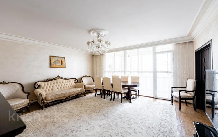 4 Комнатные Квартиры В Астане Продажа