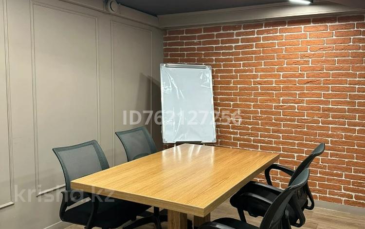 Кеңселер · 14 м², бағасы: 250 000 ₸ в Астане, Есильский р-н — фото 2