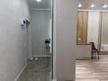 3-комнатная квартира · 65 м² · 8/9 этаж, мкр Юго-Восток, 137-учетный квартал — Ашимова за 36 млн ₸ в Караганде, Казыбек би р-н — фото 7