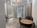 3-комнатная квартира · 65 м² · 8/9 этаж, мкр Юго-Восток, 137-учетный квартал — Ашимова за 36 млн ₸ в Караганде, Казыбек би р-н