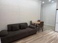 3-комнатная квартира · 65 м² · 8/9 этаж, мкр Юго-Восток, 137-учетный квартал — Ашимова за 36 млн ₸ в Караганде, Казыбек би р-н — фото 3