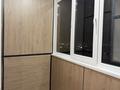 3-комнатная квартира · 65 м² · 8/9 этаж, мкр Юго-Восток, 137-учетный квартал — Ашимова за 36 млн ₸ в Караганде, Казыбек би р-н — фото 5