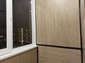 3-комнатная квартира · 65 м² · 8/9 этаж, мкр Юго-Восток, 137-учетный квартал — Ашимова за 36 млн ₸ в Караганде, Казыбек би р-н — фото 6