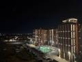 3-комнатная квартира · 65 м² · 8/9 этаж, мкр Юго-Восток, 137-учетный квартал — Ашимова за 36 млн ₸ в Караганде, Казыбек би р-н — фото 29