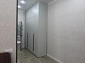 3-комнатная квартира · 65 м² · 8/9 этаж, мкр Юго-Восток, 137-учетный квартал — Ашимова за 36 млн ₸ в Караганде, Казыбек би р-н — фото 10