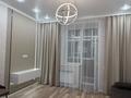 3-комнатная квартира · 65 м² · 8/9 этаж, мкр Юго-Восток, 137-учетный квартал — Ашимова за 36 млн ₸ в Караганде, Казыбек би р-н — фото 2