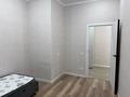 3-комнатная квартира · 65 м² · 8/9 этаж, мкр Юго-Восток, 137-учетный квартал — Ашимова за 36 млн ₸ в Караганде, Казыбек би р-н — фото 16