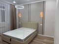 3-комнатная квартира · 65 м² · 8/9 этаж, мкр Юго-Восток, 137-учетный квартал — Ашимова за 36 млн ₸ в Караганде, Казыбек би р-н — фото 11