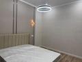 3-комнатная квартира · 65 м² · 8/9 этаж, мкр Юго-Восток, 137-учетный квартал — Ашимова за 36 млн ₸ в Караганде, Казыбек би р-н — фото 12