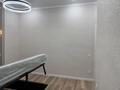 3-комнатная квартира · 65 м² · 8/9 этаж, мкр Юго-Восток, 137-учетный квартал — Ашимова за 36 млн ₸ в Караганде, Казыбек би р-н — фото 13