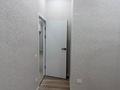 3-комнатная квартира · 65 м² · 8/9 этаж, мкр Юго-Восток, 137-учетный квартал — Ашимова за 36 млн ₸ в Караганде, Казыбек би р-н — фото 14