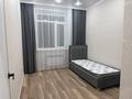 3-комнатная квартира · 65 м² · 8/9 этаж, мкр Юго-Восток, 137-учетный квартал — Ашимова за 36 млн ₸ в Караганде, Казыбек би р-н — фото 15