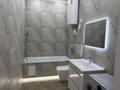 3-комнатная квартира · 65 м² · 8/9 этаж, мкр Юго-Восток, 137-учетный квартал — Ашимова за 36 млн ₸ в Караганде, Казыбек би р-н — фото 17