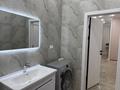 3-комнатная квартира · 65 м² · 8/9 этаж, мкр Юго-Восток, 137-учетный квартал — Ашимова за 36 млн ₸ в Караганде, Казыбек би р-н — фото 18