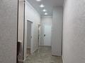 3-комнатная квартира · 65 м² · 8/9 этаж, мкр Юго-Восток, 137-учетный квартал — Ашимова за 36 млн ₸ в Караганде, Казыбек би р-н — фото 9