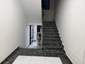 3-комнатная квартира · 65 м² · 8/9 этаж, мкр Юго-Восток, 137-учетный квартал — Ашимова за 36 млн ₸ в Караганде, Казыбек би р-н — фото 25