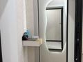3-комнатная квартира · 65 м² · 8/9 этаж, мкр Юго-Восток, 137-учетный квартал — Ашимова за 36 млн ₸ в Караганде, Казыбек би р-н — фото 8