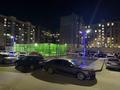 3-комнатная квартира · 65 м² · 8/9 этаж, мкр Юго-Восток, 137-учетный квартал — Ашимова за 36 млн ₸ в Караганде, Казыбек би р-н — фото 28