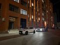 3-комнатная квартира · 65 м² · 8/9 этаж, мкр Юго-Восток, 137-учетный квартал — Ашимова за 36 млн ₸ в Караганде, Казыбек би р-н — фото 31