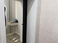 3-комнатная квартира · 65 м² · 8/9 этаж, мкр Юго-Восток, 137-учетный квартал — Ашимова за 36 млн ₸ в Караганде, Казыбек би р-н — фото 21