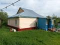 Жеке үй · 3 бөлме · 65 м² · 80 сот., Жамбыла 40 — Теректі, бывшее село Малиновка, бағасы: 12 млн ₸ в Каратальское