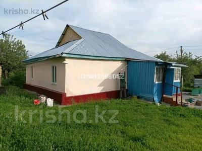 Отдельный дом · 3 комнаты · 65 м² · 80 сот., Жамбыла 40 — Теректі, бывшее село Малиновка за 12 млн ₸ в Каратальское