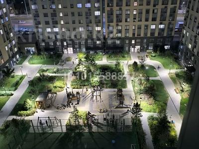 1 бөлме · 20 м² · 11/16 қабат, мкр Шымсити, ​Туркия 1280/2, бағасы: 30 000 ₸ в Шымкенте, Абайский р-н