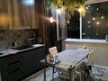 1 бөлме · 20 м² · 11/16 қабат, мкр Шымсити, ​Туркия 1280/2, бағасы: 30 000 ₸ в Шымкенте, Абайский р-н — фото 2