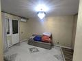 1 бөлме · 20 м² · 11/16 қабат, мкр Шымсити, ​Туркия 1280/2, бағасы: 30 000 ₸ в Шымкенте, Абайский р-н — фото 3
