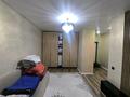 1 бөлме · 20 м² · 11/16 қабат, мкр Шымсити, ​Туркия 1280/2, бағасы: 30 000 ₸ в Шымкенте, Абайский р-н — фото 4