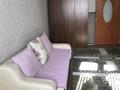 1-бөлмелі пәтер · 32 м² · 2/3 қабат, Ул.Ташкентская 2, бағасы: 125 000 ₸ в Каскелене — фото 6