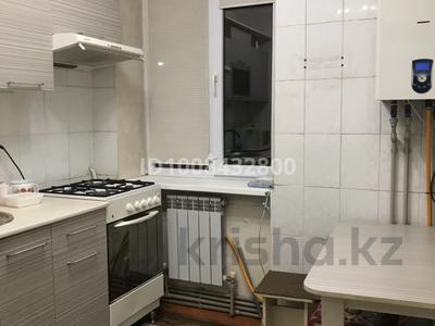 1-комнатная квартира · 32 м² · 2/3 этаж, Ул.Ташкентская 2 за 125 000 〒 в Каскелене