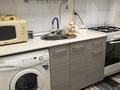 1-бөлмелі пәтер · 32 м² · 2/3 қабат, Ул.Ташкентская 2, бағасы: 125 000 ₸ в Каскелене — фото 2
