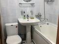 1-бөлмелі пәтер · 32 м² · 2/3 қабат, Ул.Ташкентская 2, бағасы: 125 000 ₸ в Каскелене — фото 3