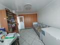 2-комнатная квартира, 60 м², 2/5 этаж, Щербакова 28 за 15 млн 〒 в Балхаше — фото 3