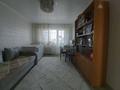 2-комнатная квартира, 60 м², 2/5 этаж, Щербакова 28 за 15 млн 〒 в Балхаше — фото 4