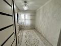 3-бөлмелі пәтер · 70 м² · 5/5 қабат, Валиханова 58, бағасы: 14 млн ₸ в Кентау — фото 3