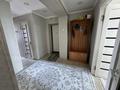 3-бөлмелі пәтер · 70 м² · 5/5 қабат, Валиханова 58, бағасы: 14 млн ₸ в Кентау — фото 4