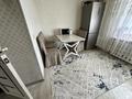 3-бөлмелі пәтер · 70 м² · 5/5 қабат, Валиханова 58, бағасы: 14 млн ₸ в Кентау — фото 5