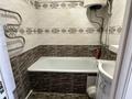 3-бөлмелі пәтер · 70 м² · 5/5 қабат, Валиханова 58, бағасы: 14 млн ₸ в Кентау — фото 6