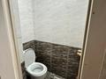 3-бөлмелі пәтер · 70 м² · 5/5 қабат, Валиханова 58, бағасы: 14 млн ₸ в Кентау — фото 7