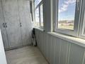 3-бөлмелі пәтер · 70 м² · 5/5 қабат, Валиханова 58, бағасы: 14 млн ₸ в Кентау — фото 8