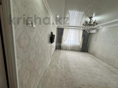 3-бөлмелі пәтер · 70 м² · 5/5 қабат, Валиханова 58, бағасы: 14 млн ₸ в Кентау