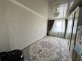 3-бөлмелі пәтер · 70 м² · 5/5 қабат, Валиханова 58, бағасы: 14 млн ₸ в Кентау — фото 2
