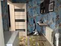 5-бөлмелі пәтер · 90 м², К.Сураганова — Тургенева, Район больница, бағасы: 20 млн ₸ в 